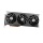 Sapphire NITRO+ Radeon RX 7700 XT AMD 12 GB GDDR6
