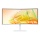 Samsung LS34C650TAU computer monitor 86.4 cm (34