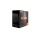 AMD Ryzen 7 5700 processor 3.7 GHz 16 MB L3 Box