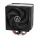 ARCTIC Freezer 36 CO Multi Compatible Tower CPU Cooler for Continuous Operation