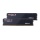G.Skill Ripjaws S5 F5-6400J3239F24GX2-RS5K memory module 48 GB 2 x 24 GB DDR5 6400 MHz