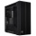 ASUS ProArt PA602 Midi Tower Black