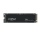 Crucial CT4000T705SSD3 internal solid state drive M.2 4 TB PCI Express 5.0 NVMe