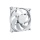 be quiet! BL116 computer cooling system Computer case Fan 14 cm White 1 pc(s)
