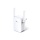 TP-Link RE305 network extender Network repeater White 10, 100 Mbit/s