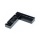 Synology Disk Holder C 6.35 cm (2.5