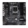 Asrock B650M PG Lightning AMD B650 Socket AM5 micro ATX