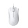 Razer DeathAdder Essential mouse Right-hand USB Type-A Optical 6400 DPI