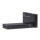 Lindy 150m Cat.6 HDMI 4K60 HDBaseT Extender