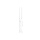 TP-Link AC1200 Wireless MU-MIMO Gigabit Indoor/Outdoor Access Point