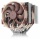 Noctua NH-D15 G2 HBC computer cooling system Processor Air cooler 14 cm