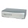 Lindy 2 Port KVM Switch Pro USB 2.0, DisplayPort 1.2 with TTU