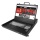 Lindy 21710 rack console 43.2 cm (17