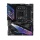 Asrock MK X870E NOVA WIFI AMD X870E Socket AM5 ATX