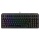 ASUS TUF Gaming K3 Gen II keyboard USB Black