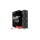 XFX Speedster QICK 319 Core Edition AMD Radeon RX 7800 XT 16 GB GDDR6