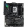 ASUS ROG STRIX B860-F GAMING WIFI Intel B860 LGA 1851 (Socket V1) ATX