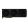 XFX QuickSilver Radeon RX 9070 OC Gaming Edition AMD 16 GB GDDR6