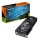 GIGABYTE GeForce RTX 5070 Ti EAGLE OC SFF 16G Graphics Card - 16GB GDDR7, 256bit, PCI-E 5.0, 2542 MHz Core Clock, 3 x DP 2.1a, 1 x HDMI 2.1b, NVIDIA DLSS 4, GV-N507TEAGLE OC-16GD