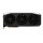 XFX Mercury Radeon RX 9070 XT Gaming Edition AMD 16 GB GDDR6