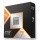 AMD Ryzen 7 9800X3D processor 4.7 GHz 104 MB L2 & L3 Box