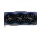 Palit GeForce RTX 5070 Ti GameRock NVIDIA 16 GB GDDR7