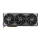 ASUS TUF Gaming TUF-RTX5080-O16G-GAMING NVIDIA GeForce RTX 5080 16 GB GDDR7