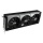INNO3D Gaming OC GeForce RTX 5080 X3 NVIDIA 16 GB GDDR7