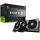 MSI VENTUS GEFORCE RTX 5090 32G 3X OC graphics card NVIDIA 32 GB GDDR7