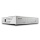 Lindy Network Switch - Gigabit, Desktop, 8 Port, 10/100/1000