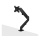 Lindy 40707 monitor mount / stand 68.6 cm (27