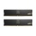 Team Group T-CREATE EXPERT CTCED532G6000HC30DC01 memory module 32 GB 2 x 16 GB DDR5 6000 MHz