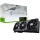 MSI SUPRIM GEFORCE RTX 5090 32G SOC graphics card NVIDIA 32 GB GDDR7