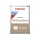 Toshiba N300 internal hard drive 6 TB 7200 RPM 512 MB 3.5