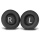 Lindy LH900XW Replacement Ear Pads