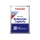 Toshiba MG10ADA800E internal hard drive 8 TB 7200 RPM 512 MB 3.5