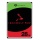 Seagate IronWolf Pro ST28000NT000 internal hard drive 28 TB 7200 RPM 512 MB 3.5