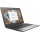 HP Chromebook 11-v010nr 1.6GHz Intel N3060 11.6-inch 4GB RAM 16GB Storage Silver US Keyboard Layout