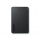1TB Buffalo MiniStation USB3.0 External Portable Hard Drive - Black