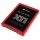 960GB Corsair Neutron XTi 2.5-inch SATA 6Gbps Solid State Disk