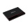 120GB PNY CS1311 2.5-inch SATA III 6Gbps SSD Solid State Disk
