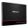 960GB PNY CS1311 2.5-inch SATA III 6Gbps SSD Solid State Disk