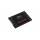 240GB SanDisk Ultra II Solid State Drive 2.5-inch SATA III 6Gbps 7mm Height