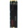 512GB SanDisk X400 M.2 2280 SSD SATA III