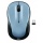 Logitech Wireless Mouse M325 Grey