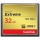 32GB Sandisk Extreme CompactFlash Memory Card (120MB/sec)