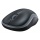 Logitech M185 Wireless Mouse 1000 DPI Black/Grey