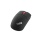 Lenovo Think Pad Laser Bluetooth Mouse