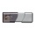 64GB PNY Turbo 3.0 USB3.0 Flash Drive