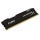 16GB Kingston HyperX Fury Black DDR4 2133MHz CL14 Memory Module